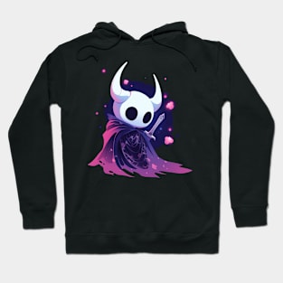 hollow knight Hoodie